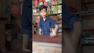 chalak🤣dukan😂wala viral trending funny comedy bajigaro ki toli [upl. by Brunhild]