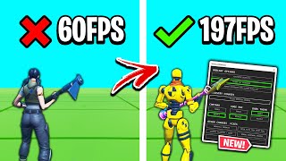 This Windows Debloater DOUBLED My Fps Must Try [upl. by Ruiz]
