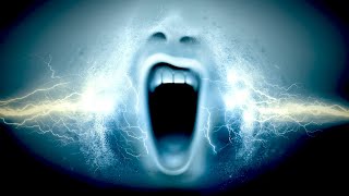 High Pitched Screaming Sound Effect [upl. by Asemaj]