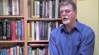 The Lost Art of Stratigraphy Part 1  Introduction Mike Smith [upl. by Maddeu]