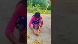 Aadi 18 festival 🎎cookingwayanad karalacomedyvideos funnytrendingshorts lovesadviralgod [upl. by Yanahs]