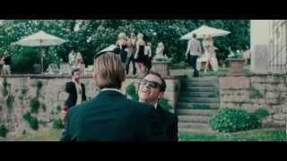 Easy Money Trailer 2012 HD [upl. by Beatriz953]