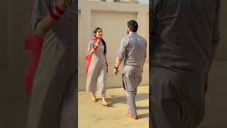 SP de rank vrgi। dance newpunjabi punjabimusic [upl. by Zenger]