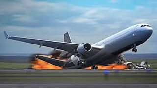 Air Crash Documentary HD  Seconds From Disaster S02E10 The Last Flight of TWA [upl. by Ynaffi233]