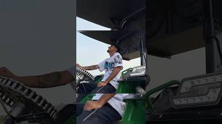 2 MAHINDRA VS 1 JOHN DEERE TOCHAN shortssubscribe trending ytshort nishudashwal [upl. by Achorn]