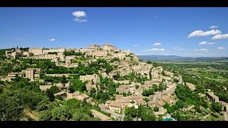 Gordes [upl. by Lander]