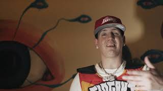 Money Boy  Kauf bei mir Official Video Prod Sonix [upl. by Amr195]