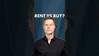 👉 Renting vs Buying A Toronto Condo  Full Cost Breakdown 2024 [upl. by Alston]