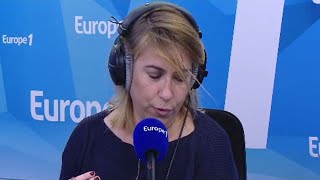 Rendezvous en terre inconnue à 20h55 sur France 2 [upl. by Moshe]