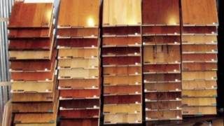 A Beginners Guide to Marquetry Materials Required [upl. by Atirabrab]