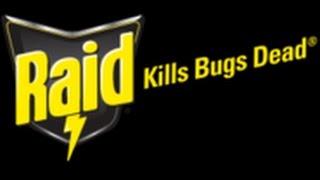 Kills Bugs Dead Marathon [upl. by Hoenack142]