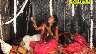 Bangla Pala Gaan  Behula Lakhindar  Bengali Devotional Songs [upl. by Aisatsana685]