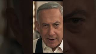 Netanyahu’s Prayer for the IDF Bible Teaches Shorts [upl. by Wittie]