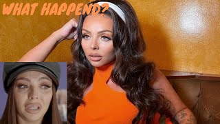 IS JESY NELSON A FLOP [upl. by Mukund511]