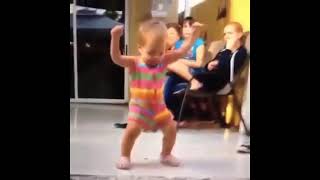 ULTIMATE Dancing baby Vines [upl. by Aihtela]