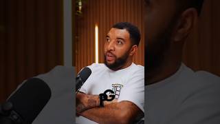 Troy Deeney Reveals the Most Disrespected Player 😲🤔football sports soccer shorts [upl. by Othe155]