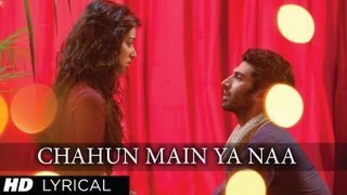 Hawaa Banke  Yeh Saali Aashiqui  Armaan Malik  Vardhan Puri  Shivaleeka Oberoi  Hitesh Modak [upl. by Amr]