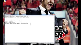 Football Manager 2018 Crack FULL NEW VERSION [upl. by Bolten449]