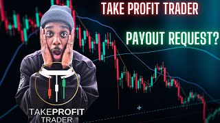 This Day Traders Payout Request is a Game Changer [upl. by Yekim]