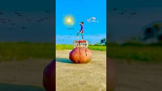 creative videography creative funny for edit editing videoediting videography trending tik [upl. by Enitsej]