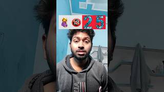 2025 tiktok filter 😂😜 19 wait for me viralvideo funny cyberrobingaming [upl. by Kasper]