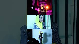 Iman Troye Road To AJL37 Episode 2 imantroye nang ajl37 [upl. by Urial]