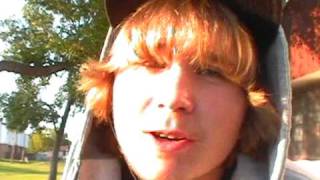 JUSTIN BIEBER  ONE TIME PARODY PUBERTY [upl. by Dlaregztif499]