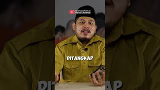 Ini Dia Alasan Bandar JUD0L Sulit Ditangkap  Aduan Masyarakat [upl. by Nnyluqcaj]