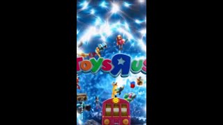 Toys R Us commercial created with OpenAIs SORA  TechCrunch [upl. by Ydda]