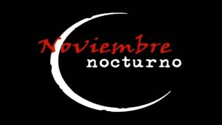 02 Noviembre Nocturno  La Musica De Eric Zhan [upl. by Akemihs669]