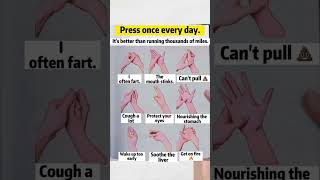 finger and wrist exercises for good health [upl. by Ossie56]