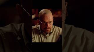 Walter tried hard to persuade Pinkman not seek revenge breakingbad shorts viralvideo tv [upl. by Akilegna]