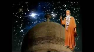 SATNAM SAKHI BHAJANmp4 [upl. by Elehcar]