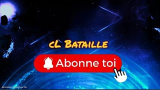 Fortnite en direct et jai acheter le Passe de Combat Rimex et plus les skines [upl. by Siahc462]