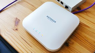 The Best Wireless Access Points of 2024 [upl. by Benni]