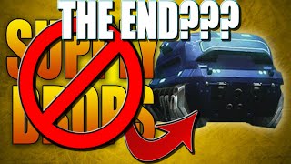 Tmartn ProSyndicate amp CSGO Lotto Scandal The Aftermath The End Of Supply Drops as We Know Them [upl. by Anele678]