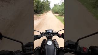 Way to Niladri lakeEp11Shorts331 pritomrider22 shorts bike music sunamganj love travel [upl. by Rolat]