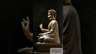 Vietsub Sự trống vắng liên tục nguoitiepnoiquangquy loiphatday ducphat buddha hanhphuc [upl. by Weibel992]