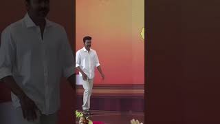 shorts shortsfeed trending viralshort vijay [upl. by Dippold]