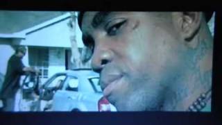 Mike Jones Scandolous Hoes part 2 [upl. by Stempson187]