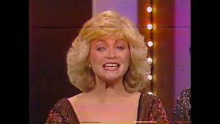 Barbara Mandrell amp The Mandrell Sisters January 31 1981 Complete NBC Broadcast [upl. by Onileva]