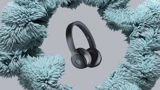 Beats by Dre  The New Solo Pro [upl. by Delle]