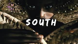 Seyi vibez x Asake x Shallipopi south african Amapiano type beat 2024  quotSOUTHquot [upl. by Rickey]