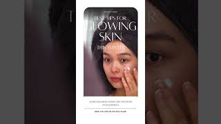 Best Skincare Tips for This Winter [upl. by Cheng]