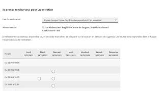 Interdit bancaire incidents de paiement  comment ça marche [upl. by Winnie587]