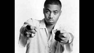 Nas presents Nashawn  Gotta Get It Unreleased [upl. by Domingo]