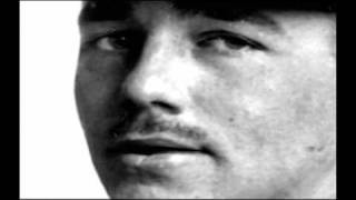 Wilfred Owen quotThe Next Warquot Poem animation WW1 [upl. by Lisabeth]