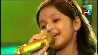 Bindiya Chamkegi Chudi Khankegi  Full Song and Full HD [upl. by Itram247]