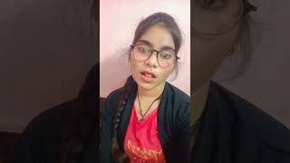 Sakal se ghadelekin m nhi lgti 🤣🤣😅😂new youtube shorts😂 [upl. by Atinor]