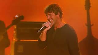 Billy Currington  Morning Desire [upl. by Novrej60]